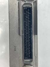 Load image into Gallery viewer, ABS COMPUTER BMW 525I 535I 735I M5 88 89 90 91 92 93 94 - NW30052