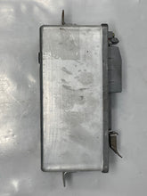Load image into Gallery viewer, ABS COMPUTER BMW 525I 535I 735I M5 88 89 90 91 92 93 94 - NW30052