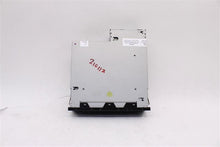 Load image into Gallery viewer, CD PLAYER Audi A8 S6 A6 2003 03 2004 04 2005 05 06 - 09 - 1070631