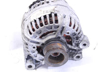 Load image into Gallery viewer, ALTERNATOR BMW 325i 525i X3 02 03 04 05 06 140 Amp - 1070659