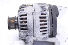 Load image into Gallery viewer, ALTERNATOR BMW 325i 525i X3 02 03 04 05 06 140 Amp - 1070659