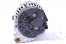 Load image into Gallery viewer, ALTERNATOR BMW 325i 525i X3 02 03 04 05 06 140 Amp - 1070659