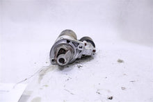 Load image into Gallery viewer, STARTER C280 C240 Cl500 Clk320 Clk430 98 99 00 01 - 06 - 1070730