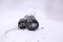 Load image into Gallery viewer, STARTER C280 C240 Cl500 Clk320 Clk430 98 99 00 01 - 06 - 1070730