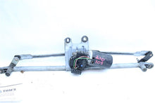 Load image into Gallery viewer, WIPER MOTOR Mercedes ML320 ML350 ML55 99 00 01 02 - 05 - 1070732