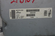 Load image into Gallery viewer, ECU ECM COMPUTER Range Rover 2006 06 2007 07 08 09 4.4L - 1070814