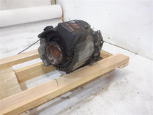 Load image into Gallery viewer, TRANSFER CASE Land Rover LR3 LR4 Range Rover Sport 2005 05 2006 06 07 08 09 - 11 - 1070821