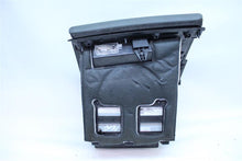 Load image into Gallery viewer, GLOVE BOX DOOR Land Rover Range Rover 2006 06 - 1070901