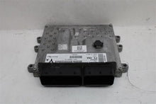 Load image into Gallery viewer, ECU ECM COMPUTER LR4 Range Rover Range Rover Sport 2010-2013 - 1070913