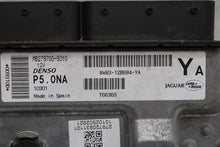 Load image into Gallery viewer, ECU ECM COMPUTER LR4 Range Rover Range Rover Sport 2010-2013 - 1070913