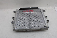 Load image into Gallery viewer, ECU ECM COMPUTER LR4 Range Rover Range Rover Sport 2010-2013 - 1070913