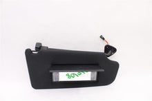 Load image into Gallery viewer, INTERIOR SUN VISORS Range Rover 2010 10 2011 11 2012 12 Left - 1071004