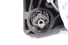Load image into Gallery viewer, TRANSFER CASE BMW X5 2004 04 2005 05 2006 06 - 1071027