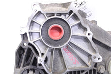 Load image into Gallery viewer, TRANSFER CASE BMW X5 2004 04 2005 05 2006 06 - 1071027