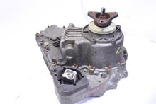 Load image into Gallery viewer, TRANSFER CASE BMW X5 2004 04 2005 05 2006 06 - 1071027