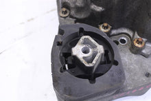 Load image into Gallery viewer, TRANSFER CASE BMW X5 2004 04 2005 05 2006 06 - 1071027