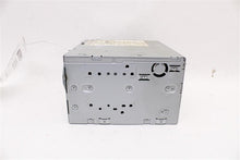 Load image into Gallery viewer, Radio Receiver Maxima Murano G37 G25 M35 370Z 2010 10 2011 11 2012 12 - 1071120