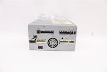 Load image into Gallery viewer, Radio Receiver Maxima Murano G37 G25 M35 370Z 2010 10 2011 11 2012 12 - 1071120