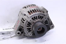 Load image into Gallery viewer, ALTERNATOR JAGUAR XJ8 XK8 1998 98 1999 99 00 01 02 03 - 1071136