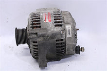 Load image into Gallery viewer, ALTERNATOR JAGUAR XJ8 XK8 1998 98 1999 99 00 01 02 03 - 1071136