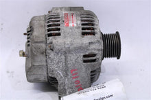 Load image into Gallery viewer, ALTERNATOR JAGUAR XJ8 XK8 1998 98 1999 99 00 01 02 03 - 1071136