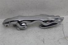 Load image into Gallery viewer, HOOD Jaguar XJ12 XJ6 Xj8 1995 95 1996 96 97 98 - 02 03 - 1071152
