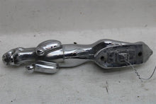 Load image into Gallery viewer, HOOD Jaguar XJ12 XJ6 Xj8 1995 95 1996 96 97 98 - 02 03 - 1071152