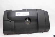 Load image into Gallery viewer, PLASTIC ENGINE COVER Volvo XC70 2010 10 - 1071218