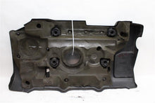Load image into Gallery viewer, PLASTIC ENGINE COVER Volvo XC70 2010 10 - 1071218