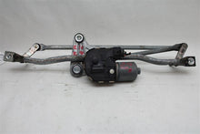 Load image into Gallery viewer, WIPER MOTOR Volvo XC70 V70 S80 2007 07 2008 08 2009 09 10 11 12 - 1071225