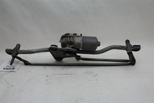 Load image into Gallery viewer, WIPER MOTOR Volvo XC70 V70 S80 2007 07 2008 08 2009 09 10 11 12 - 1071225