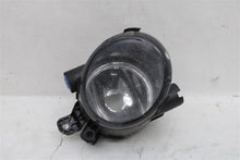 Load image into Gallery viewer, FOG LAMP LIGHT Volvo C70 V70 XC70 2008-2013 Bumper Mounted Right - 1071233