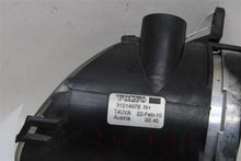 Load image into Gallery viewer, FOG LAMP LIGHT Volvo C70 V70 XC70 2008-2013 Bumper Mounted Right - 1071233