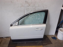 Load image into Gallery viewer, REAR DOOR Volvo XC70 2008 08 2009 09 2010 10 2011 11 2012 12 Left - 1071238