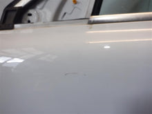 Load image into Gallery viewer, REAR DOOR Volvo XC70 2008 08 2009 09 2010 10 2011 11 2012 12 Left - 1071238