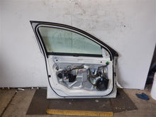 Load image into Gallery viewer, REAR DOOR Volvo XC70 2008 08 2009 09 2010 10 2011 11 2012 12 Left - 1071238