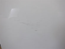 Load image into Gallery viewer, REAR DOOR Volvo XC70 2008 08 2009 09 2010 10 2011 11 2012 12 Left - 1071238