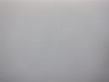 Load image into Gallery viewer, REAR DOOR Volvo XC70 2008 08 2009 09 2010 10 2011 11 2012 12 Left - 1071238