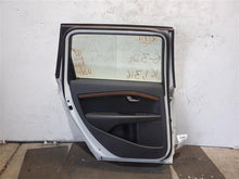Load image into Gallery viewer, REAR DOOR Volvo XC70 2008 08 2009 09 2010 10 2011 11 2012 12 Left - 1071238