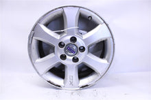 Load image into Gallery viewer, WHEEL Volvo XC70 2008 08 2009 09 2010 10 2011 11 2012 12 16x7 6 Spoke - 1071256