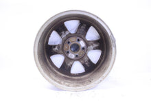 Load image into Gallery viewer, WHEEL Volvo XC70 2008 08 2009 09 2010 10 2011 11 2012 12 16x7 6 Spoke - 1071256