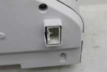 Load image into Gallery viewer, SPEEDOMETER CLUSTER C70 S60 S80 V70 XC60 XC70 2010 10 2011 11 - 1071279