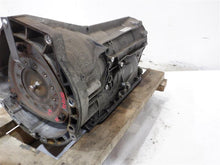 Load image into Gallery viewer, AUTOMATIC TRANSMISSION Audi Q7 2007 07 2008 08 - 1071289