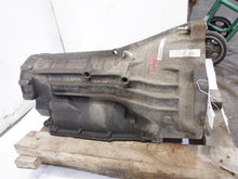 Load image into Gallery viewer, AUTOMATIC TRANSMISSION Audi Q7 2007 07 2008 08 - 1071289