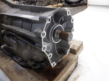 Load image into Gallery viewer, AUTOMATIC TRANSMISSION Audi Q7 2007 07 2008 08 - 1071289