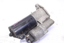 Load image into Gallery viewer, STARTER Volkswagen Touareg Audi Q7 2004 04 2005 05 2006 06 2007 07 2008 08 - 1071300