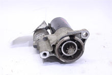 Load image into Gallery viewer, STARTER Volkswagen Touareg Audi Q7 2004 04 2005 05 2006 06 2007 07 2008 08 - 1071300