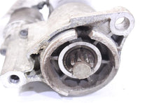 Load image into Gallery viewer, STARTER Volkswagen Touareg Audi Q7 2004 04 2005 05 2006 06 2007 07 2008 08 - 1071300