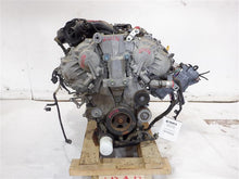 Load image into Gallery viewer, ENGINE Murano Quest 2009 09 2010 10 2011 11 2012 12 2013 13 3.5L - 1071371