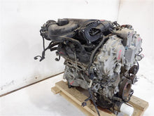 Load image into Gallery viewer, ENGINE Murano Quest 2009 09 2010 10 2011 11 2012 12 2013 13 3.5L - 1071371